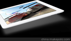 福州廈門蘋果iPhone5與iPad專業(yè)維修服務 刷機、越獄及全方位解決方案