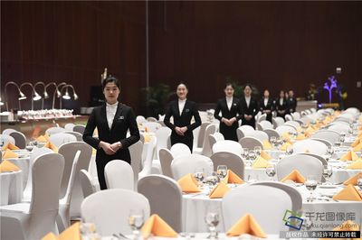 點(diǎn)靚“北京服務(wù)” | 國家會(huì)議中心 以“空杯心態(tài)”鑄就主場外交服務(wù)保障新標(biāo)桿