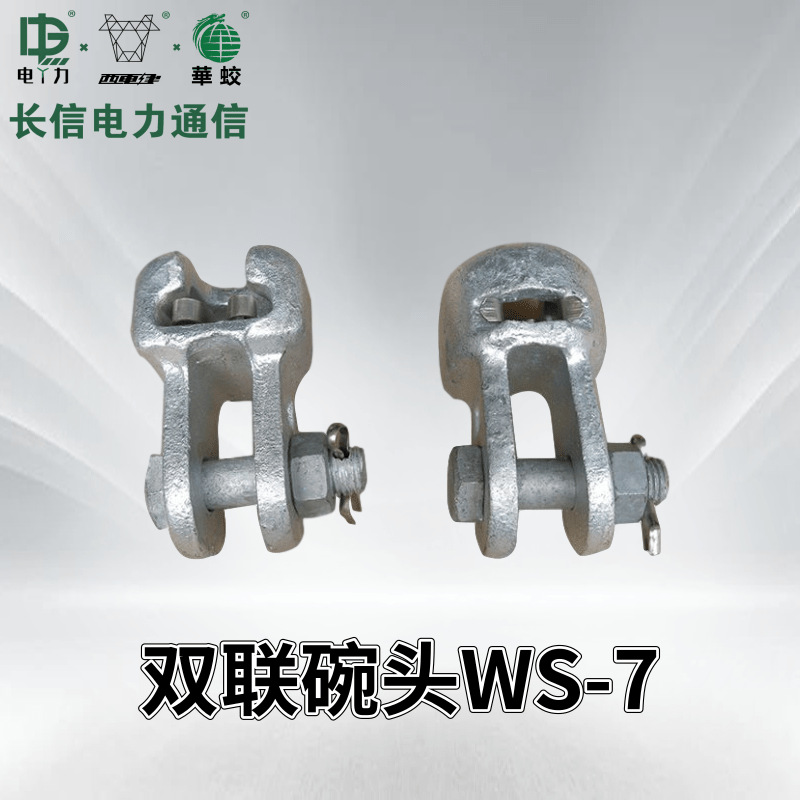 代理公司主動上門代辦專利，客戶要求全額退款被指違約在先