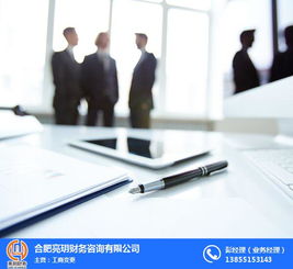 合肥亮玥公司變更服務(wù) 一站式信息咨詢與在線解決方案